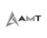 AMT AMT